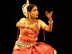aruna07 (32)